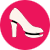 云呼网页版app